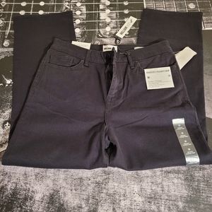 NWT William Rast Jeans